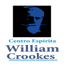centro-espirita-william-crookes