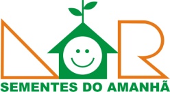 lar_semente_do_amanha