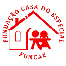 funcae logo