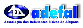 logo-adefal 290x100