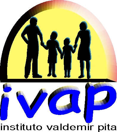 IVAP