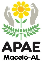 APAE-Maceió
