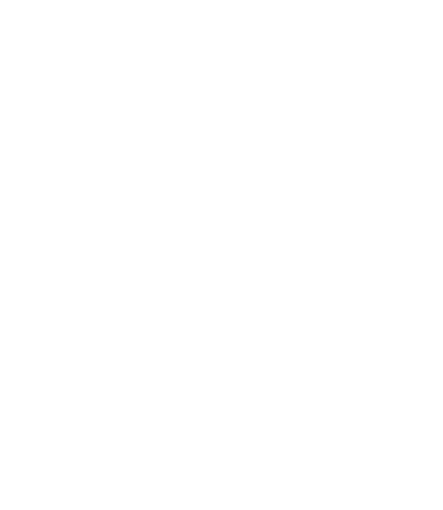 Logo SEFAZ Alagoas