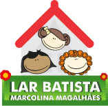 lar-batista-marcolina-magalhaes