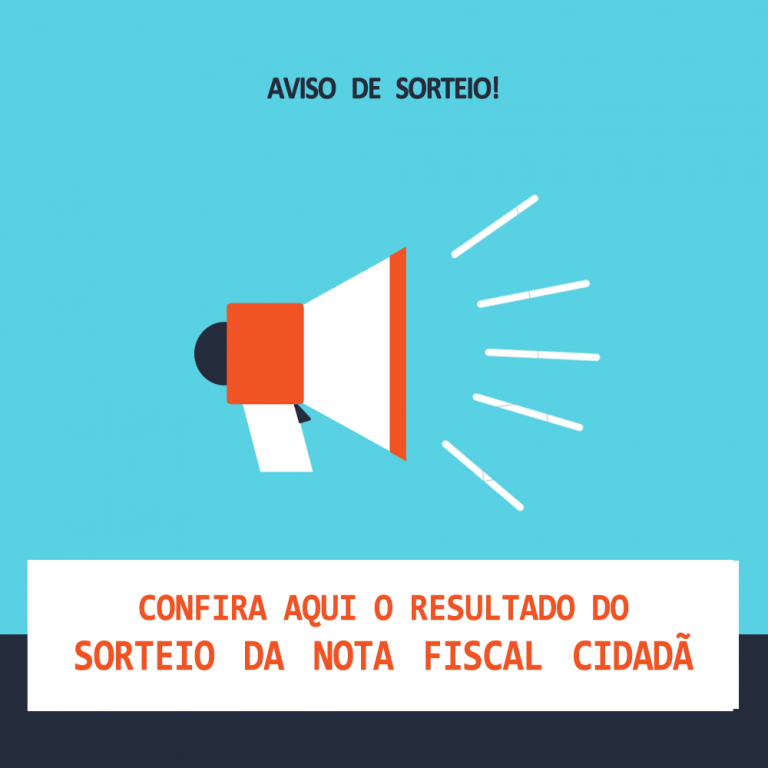 aviso-de-sorteio-nfc
